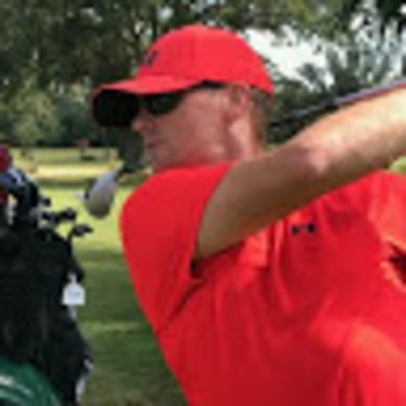 Meet your Posher, Adam - Picture 1 of 1